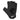 Nike Women's Vapor Elite Fitness Glove