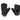 Nike Women's Vapor Fitness Glove