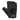 Nike Women's Vapor Fitness Glove