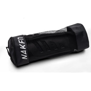 Naked Pro Shinguards (Senior)