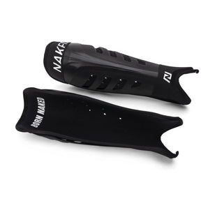 Naked Pro Shinguards (Senior)