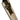 Newbery Navarone G4 Cricket Bat