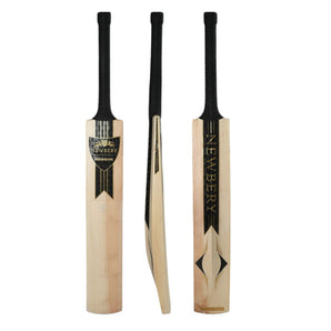 Newbery Navarone G4 Cricket Bat