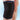 Fortuna Neoprene Knee Support