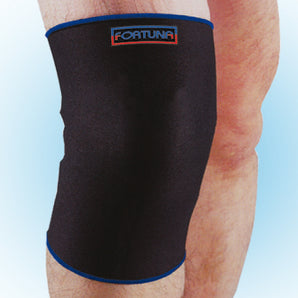 Fortuna Neoprene Knee Support