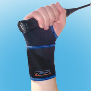 Fortuna Neoprene Wrist Support