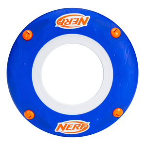 Nerf Sonic Slinger Disc