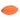 Nerf Spiral Grip Mini 6.5" Foam American Football