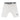 Newbery Cricket Compression Shorts