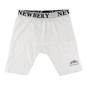 Newbery Cricket Compression Shorts