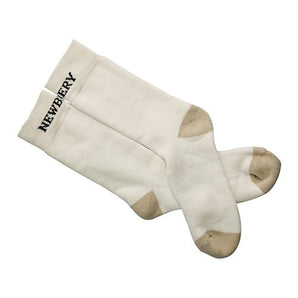 Newbery Cricket Socks