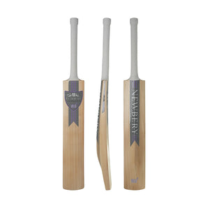 Newbery Velo GT G4 Senior Cricket Bat