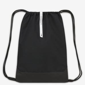 Nike Academy Gymsack