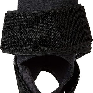 Nike PRO Ankle WRAP 2.0