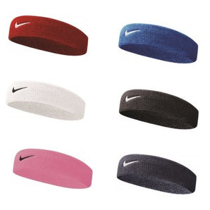 Nike Swoosh Headband