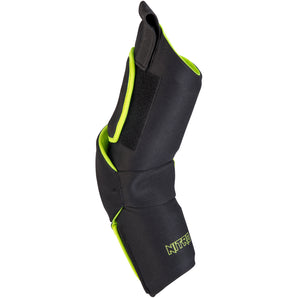 Grays Hockey Goalkeeper Nitro Arm Guards