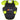 Grays Hockey Goalkeeper Nitro Body Armour