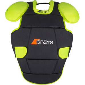 Grays Hockey Goalkeeper Nitro Body Armour