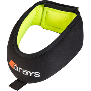 Grays Hockey Goalkeeper Nitro Neck Guard