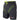 Grays Hockey Goalkeeper Nitro Over Shorts