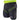 Grays Hockey Goalkeeper Nitro Padded Shorts