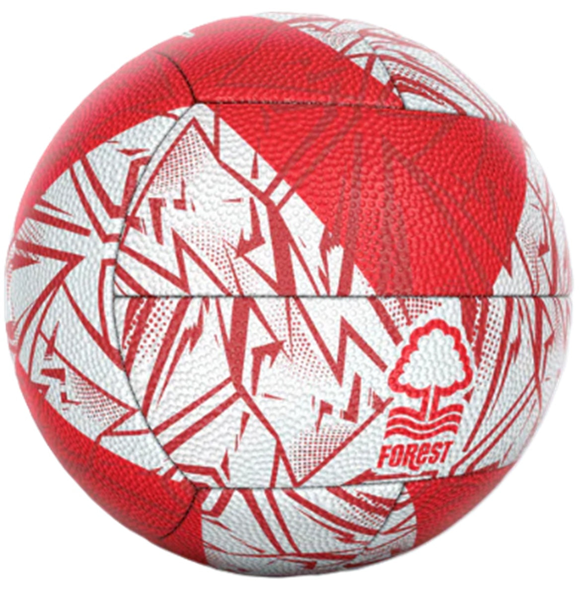 Net Ball Rugby Ball Gilbert Netball NSL Supporter Balls – Alliance Sports Innovation Ltd