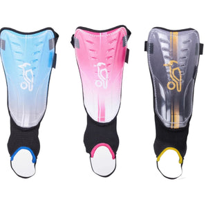 Kookaburra Octane Hockey Shin Guard