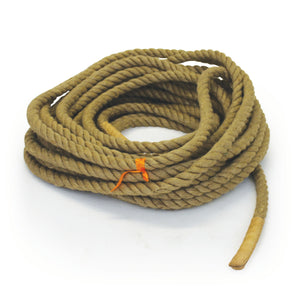 Tug Of War Rope   - 36m