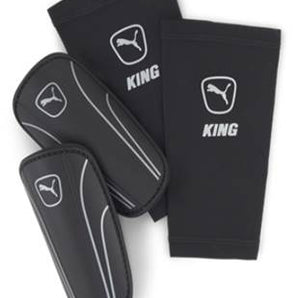 Puma King Sleeve Guard