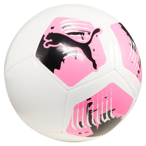 Puma Big Cat Training Football