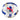 Puma Orbita 3 EFL Sky Bet Football 25/26