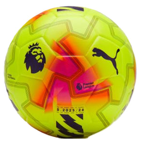 Puma Orbita Match PL Lights FIFA Quality 25/26