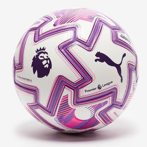 Puma Orbita Pro Premier League Brilliance FIFA Quality Pro 25/26