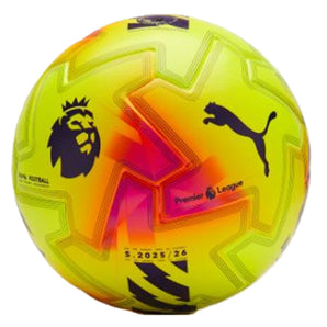 Puma Orbita Pro PL Lights FIFA Quality Pro 25/26