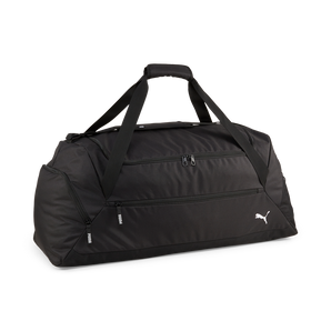 Puma team GOAL Team Kit Bag - Medium