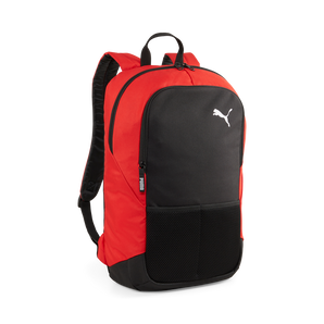 Puma team GOAL Backpack Kit Bag