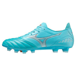 Mizuno Morelia Neo III Pro Moulded stud Football Boots