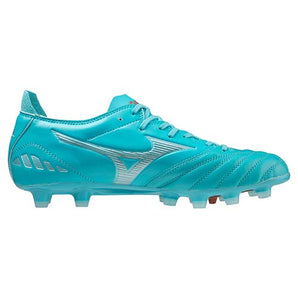 Mizuno Morelia Neo III Pro Moulded stud Football Boots