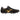 Mizuno Monarcida Neo II Select Football Boots - Mix