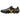 Mizuno Monarcida Neo II Select Football Boots - Mix