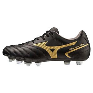 Mizuno Monarcida Neo II Select Football Boots - Mix