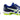 Asics Gel Typhoon 2 Hockey Astro Trainers