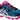 Asics Gel Blackheath 5 Hockey Astro Trainers