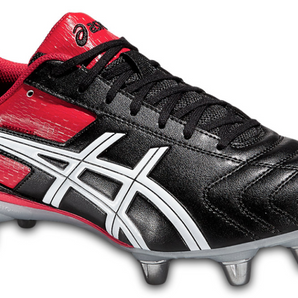 Asics Lethal Tackle Rugby Boots