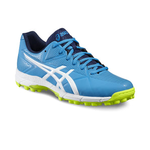 Asics Gel Hockey Neo 4 Astro Trainers