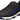 Asics Gel Lethal MP7 Hockey Astro Trainers