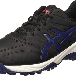 Asics Gel Lethal MP7 Hockey Astro Trainers