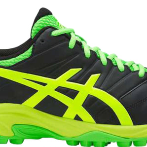 Asics Gel Lethal MP7 Hockey Astro Trainers