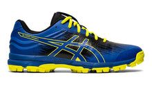 Asics Gel Typhoon 3 Hockey Astro Trainers