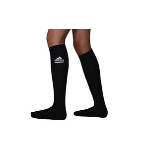 Adidas TF Compression Socks